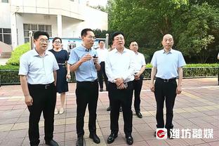 韩媒：蓉城助教金斗炫一度接近执教全北现代，但现在已停止追求